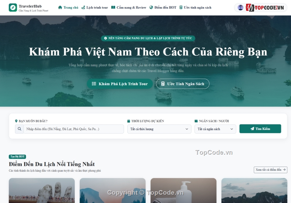 lập trình,cẩm nang,lập lịch